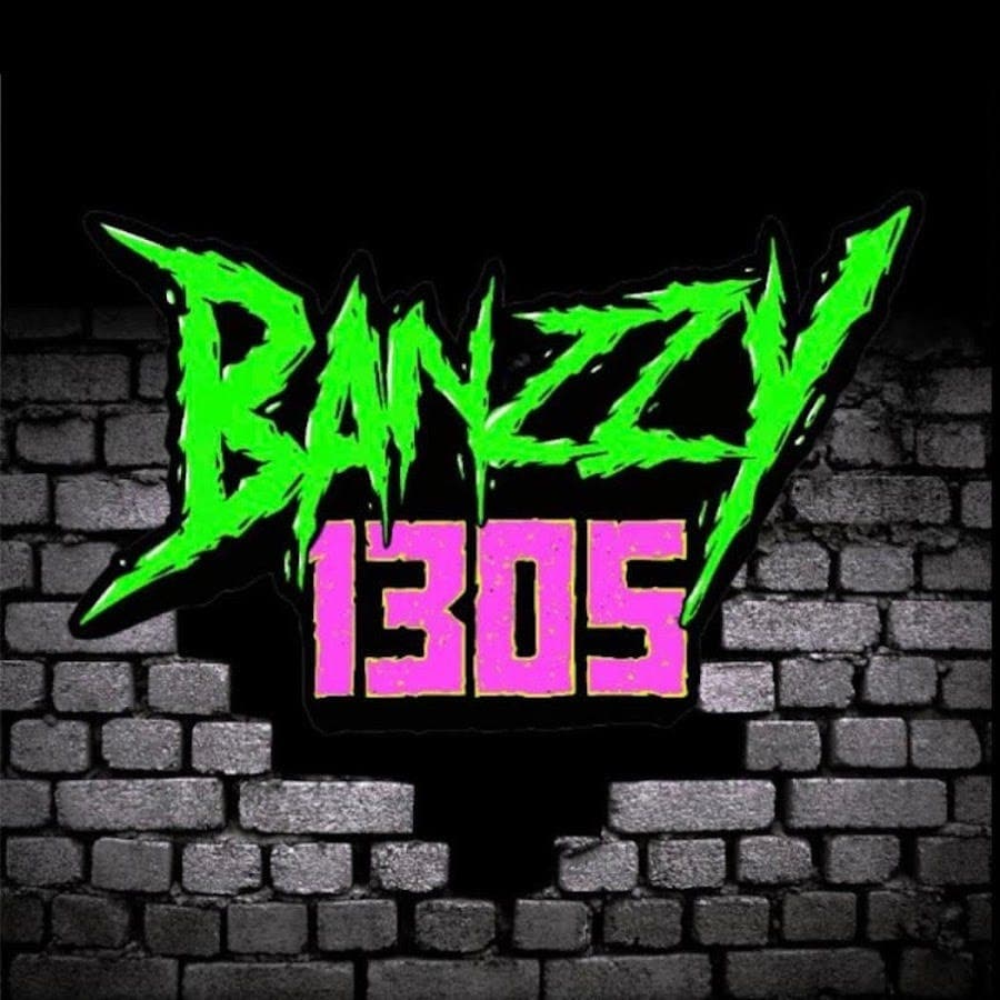 product image for Banzzy Mixed Blend Pre-roll 1g