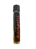 Black Maple | Pre-Roll | 1G