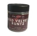 Red Velvet Runtz | Flower | 3.5G