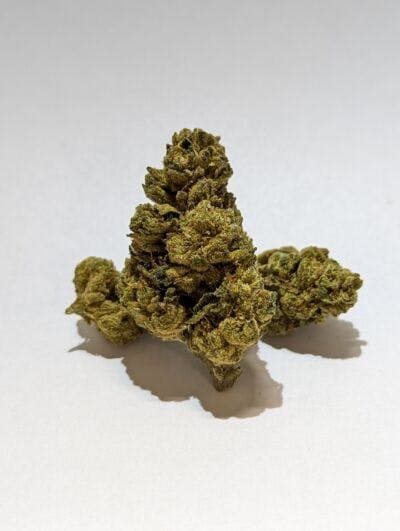 product image for Nimbus Snacks Flower 3.5g