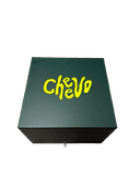 Sour OG Holiday Box Set | Flower • 14g