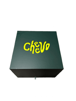 Sour OG Holiday Box Set | Flower • 14g