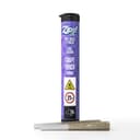 Purple Urkel | 2pk Pre-rolls | 1g