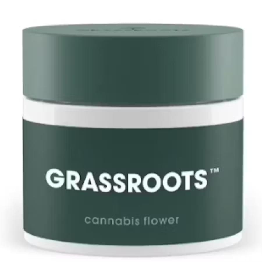 product image for Apple Runtz Small Buds 7g