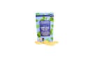 Sweet Dreamy Blueberry 1:1 CBN:THC • 10 Pack