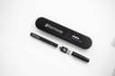 The Stylus • Vape Battery • 510 Thread