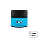 Peanut Butter Muffin Flower - 3.5g