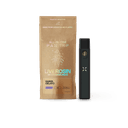 Guava Gelato | PAX Trip | Live Rosin Disposable | 1g