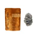 Frosted Z | Aeterna | Flower | 14g