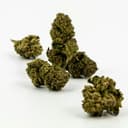 PINEAPPLE EXPRESS  | Flower | 28g