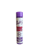 Trump Runtz | Pre-Roll | 2pk 1.5g