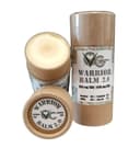 Warrior Balm 2.0 | 1800mg
