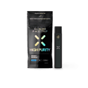 PAX Trip High Purity | Sweet Mango 1g