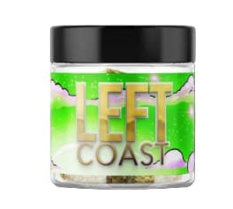 product image for Super Sour Diesel Infused Pre-Ground Flower 7g