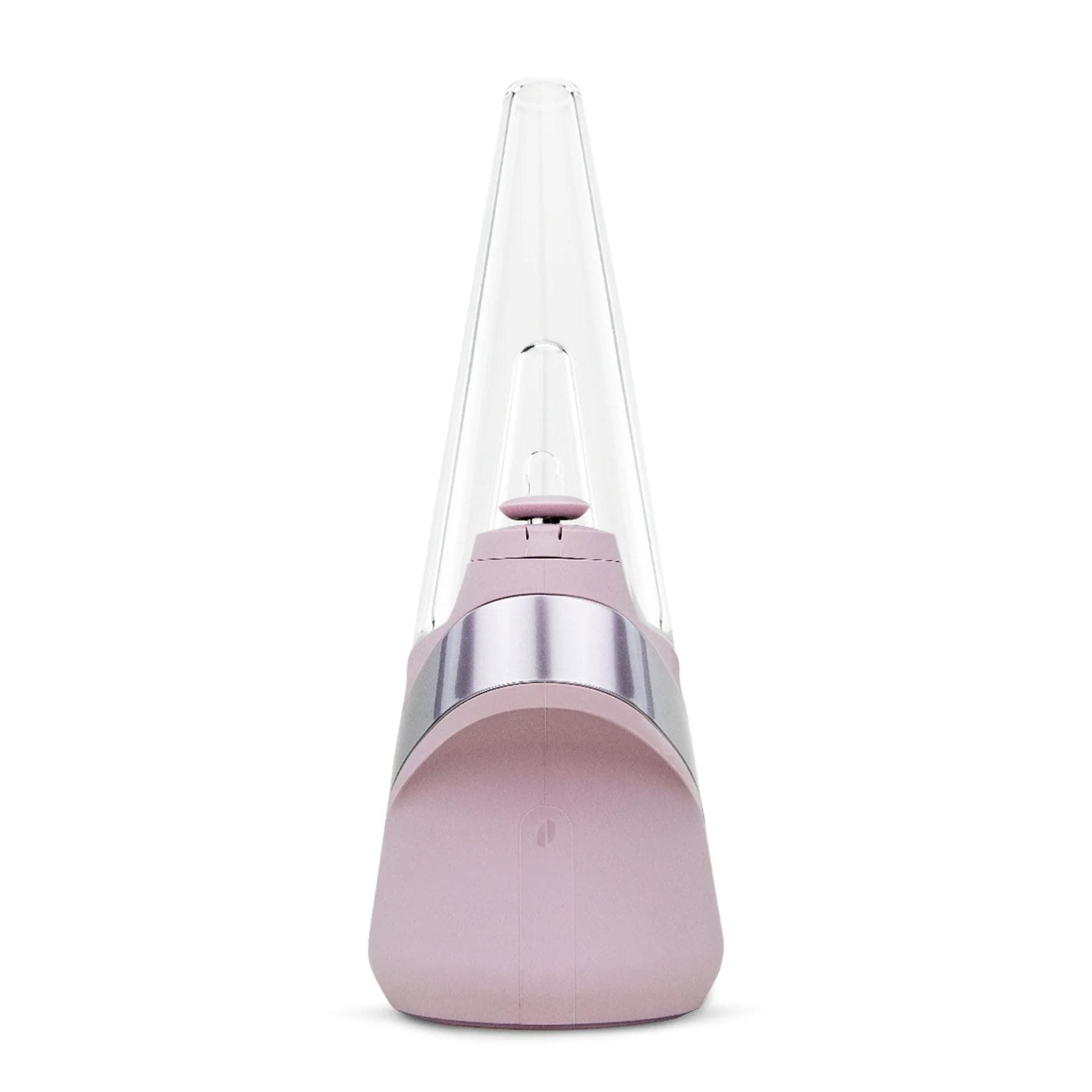 The New Peak Bliss E-Rig - Puffco