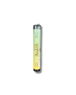 Galactic Guava | Pre-roll • 1G