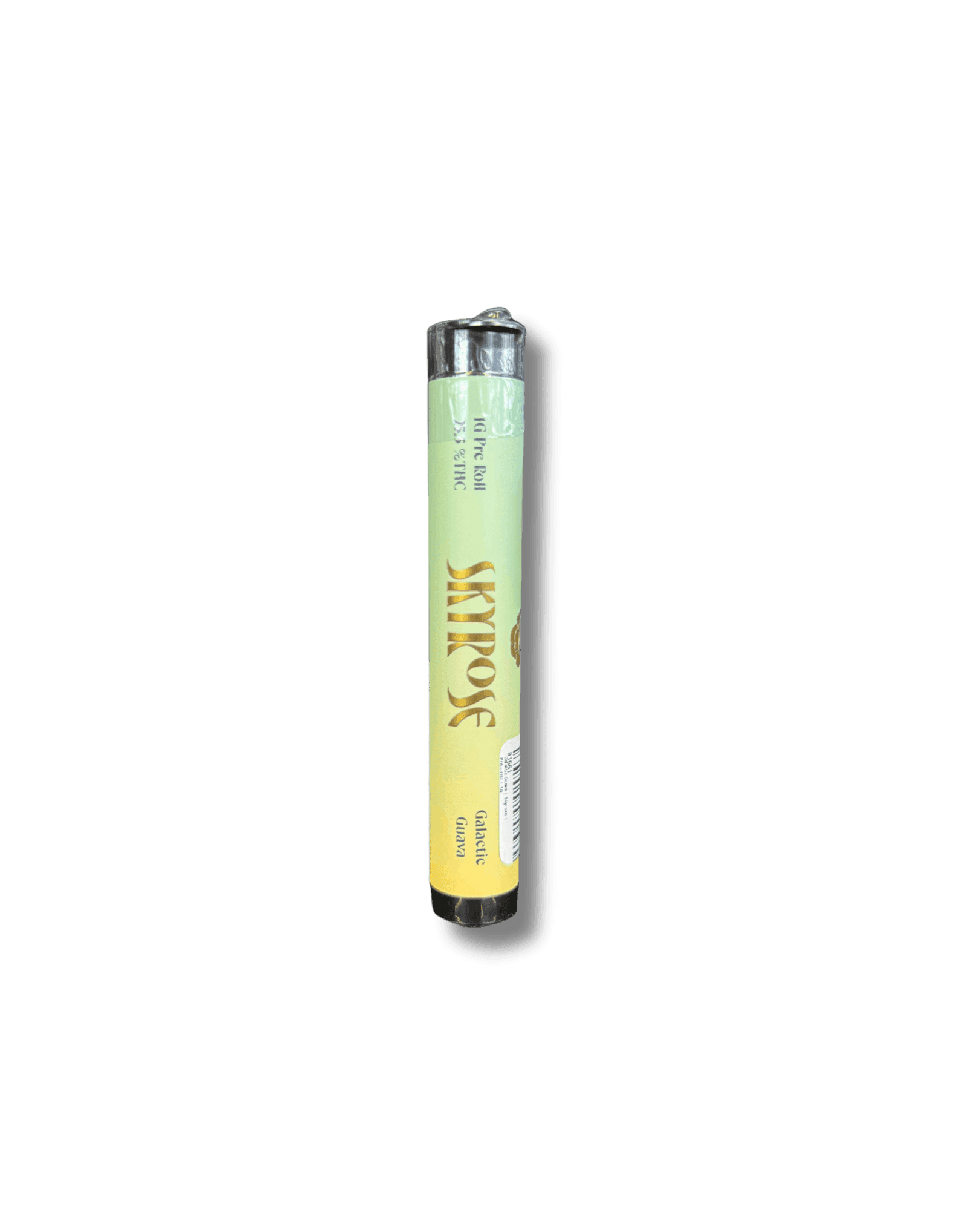 product image for Galactic Guava Pre-roll 1g