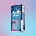 Crunch N Munch Live Rosin  • Cartridge • .5g