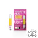 Gelato | Vape Cartridge | 1g