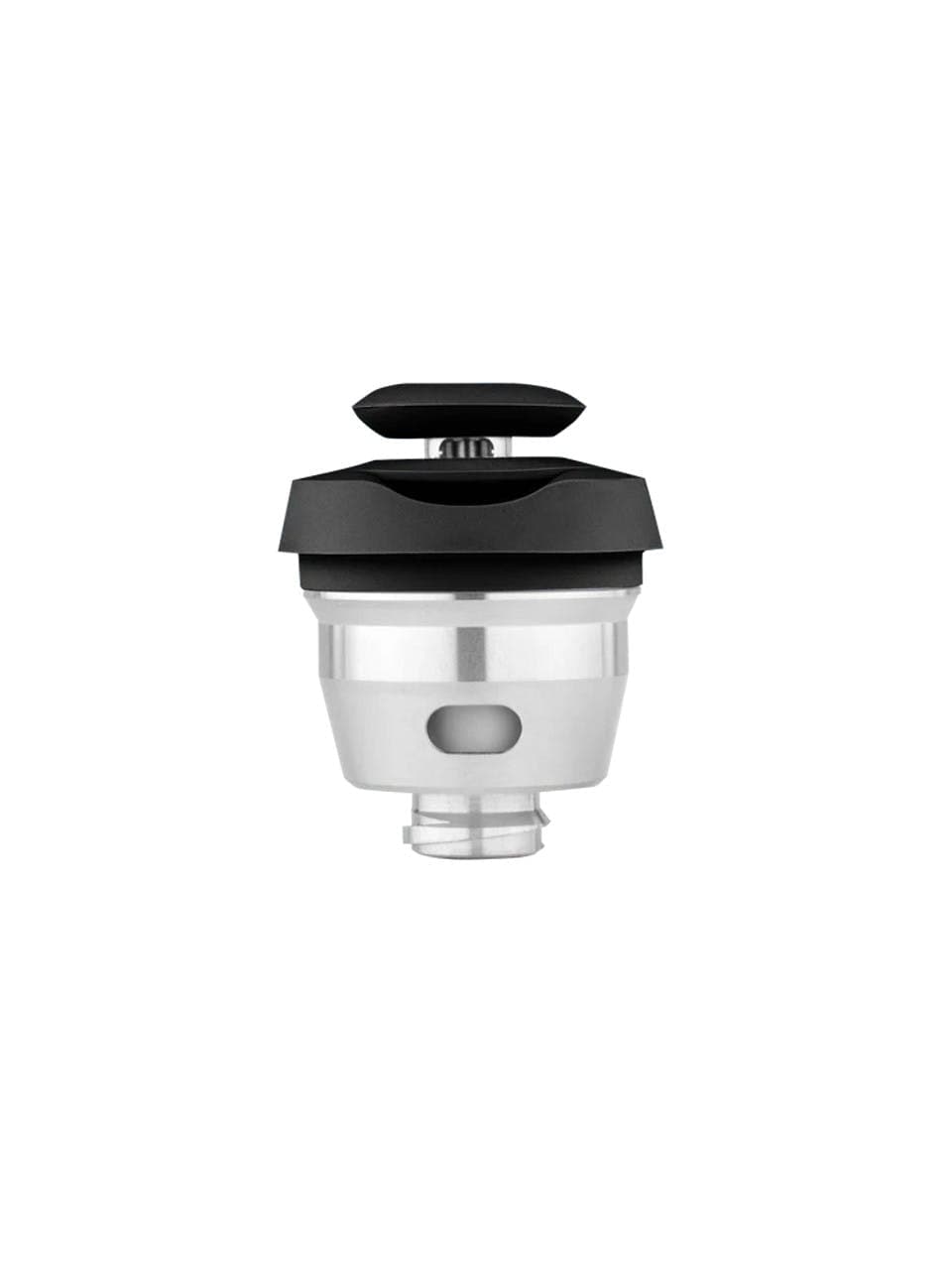 product image for Puffco New Peak 3D Chamber