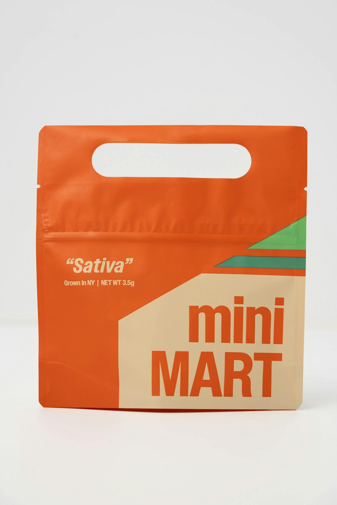 product image for Thai Flower 3.5g