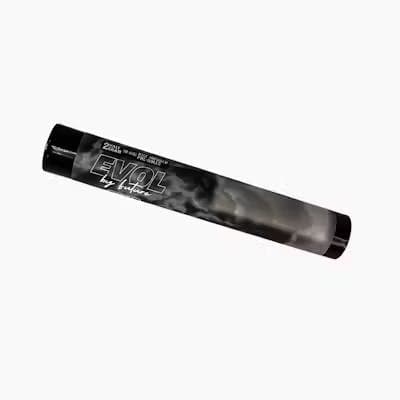 Slimeacane EVOL by Future • 1g • 2pk - FlowerHouse | Treehouse Cannabis