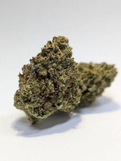 product image for Cherry Pie Flower 3.5g
