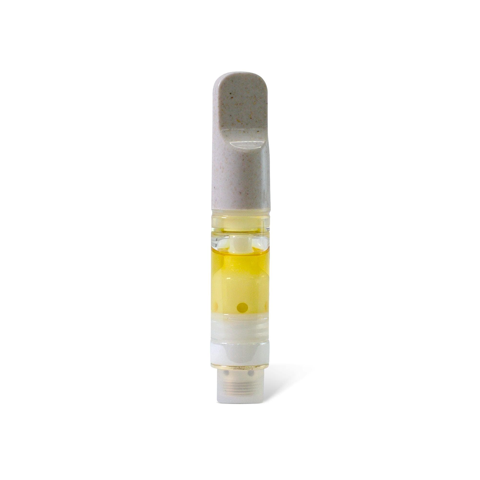 Oishii Live Resin Cartridge .5g - MFNY