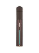 Mocha "Limited Edition" | Pivot Mobile Vaporizer