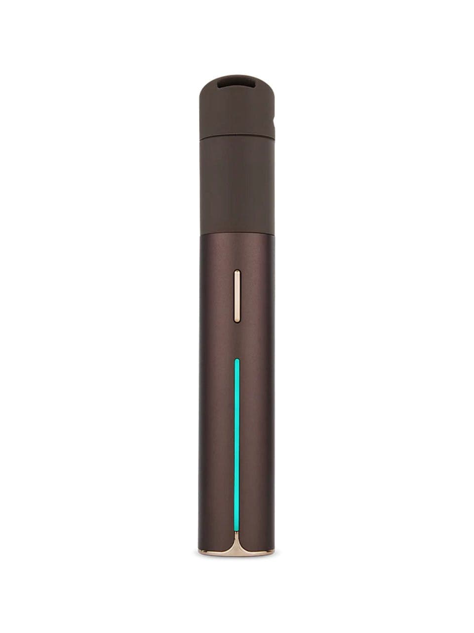 product image for Mocha "Limited Edition" Pivot Mobile Vaporizer
