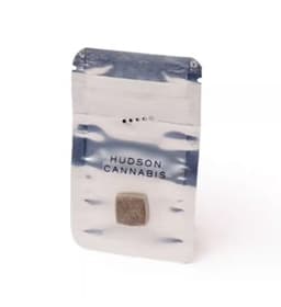 Blue Dream | Hash | 1g