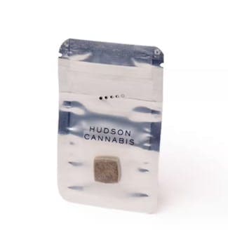 product image for Blue Dream Hash 1g