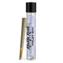 Violet Sky | Pre-roll | 1G