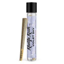Violet Sky | Pre-roll | 1G