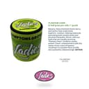 Plantain Chem | Flower | 3.5g