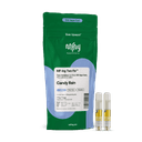 Candy Rain |  2 pack Cartridge | 1g