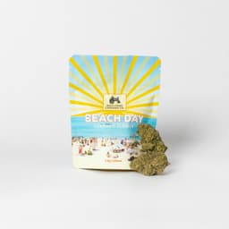 Candy Land | Flower | 3.5g