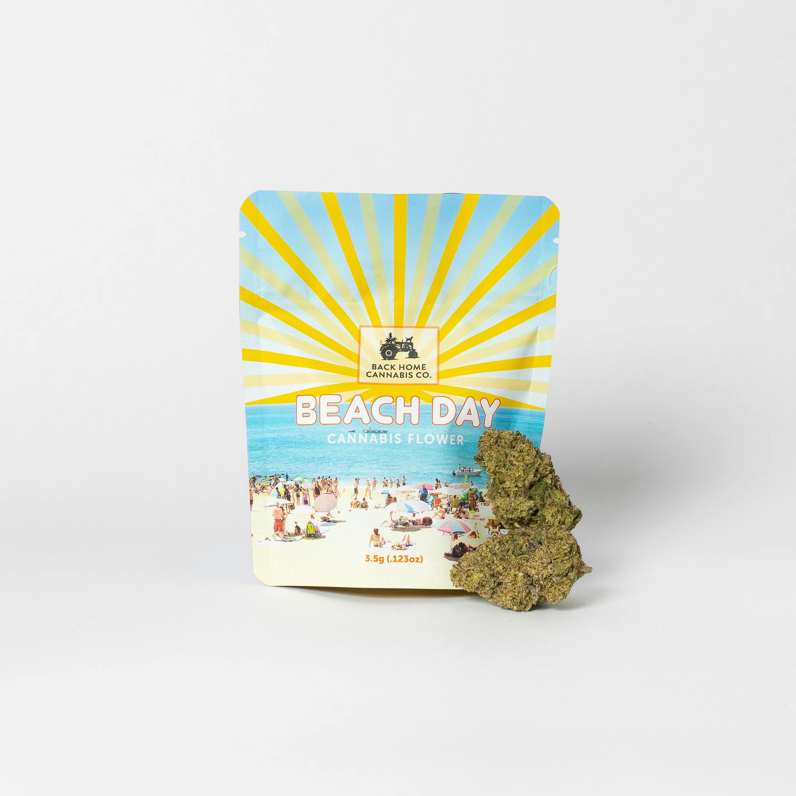 product image for Candy Land Flower 3.5g