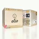 Strawgrease Willy • Cold Cure Live Rosin Concentrate • 1g