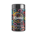 Riddlez | 3.5g