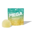 Tropical Twist Mega Pearl • 100mg • Single