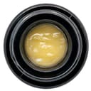 OGKB 2.0 | Live Rosin Concentrate | 1g