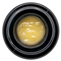 OGKB 2.0 | Live Rosin Concentrate | 1g