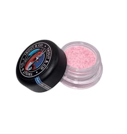 Z Punch | Soluable Ampersand Rosin Powder | 100mg
