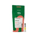 White Fire OG Live Resin 510 Cart | .5g