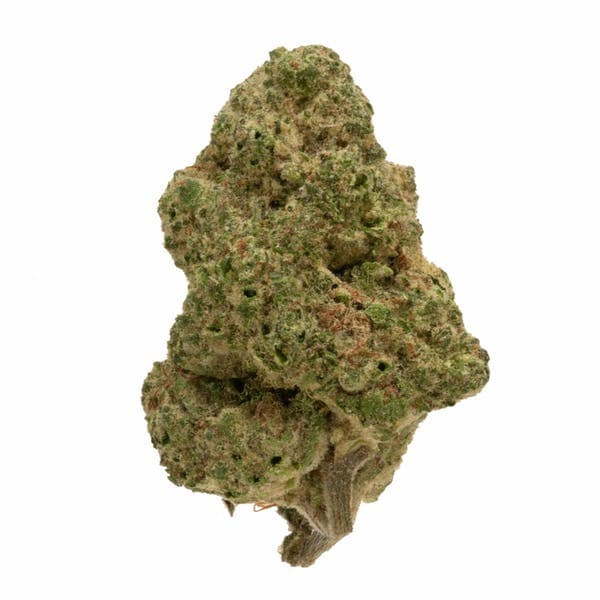 Gatorade Flower 3.5g - Rolling Green