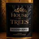 Designer Runtz | Flower | 28g