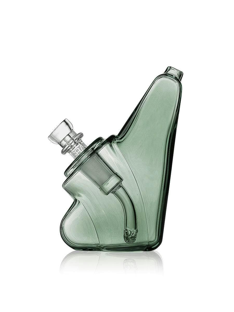 product image GRAV® Wedge Bubbler - Assorted Colors