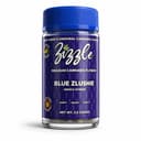 Blue Zlushie • Flower | 3.5g