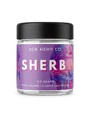 Sherb | Flower | 3.5G